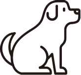 犬