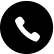 TEL