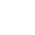 TEL